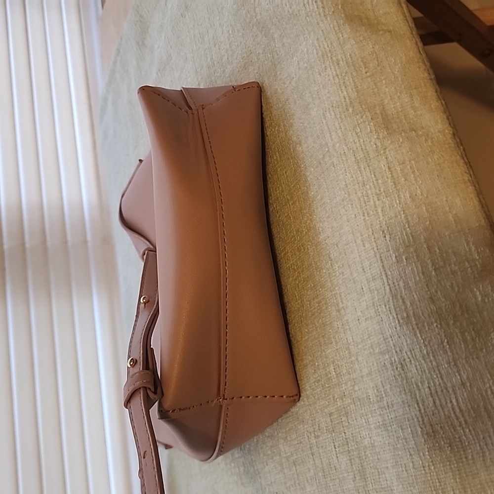 Samara Handbag - image 3